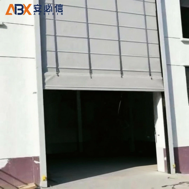 漳州登车桥